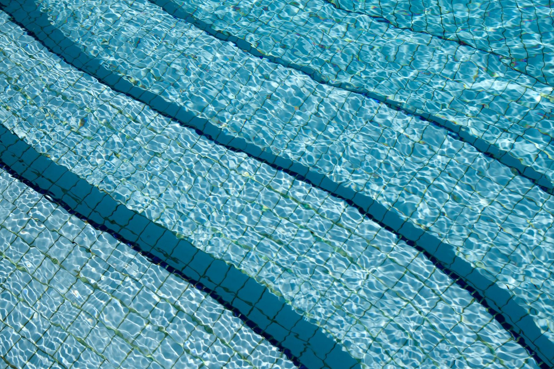 Pool Replastering in Phoenix AZ