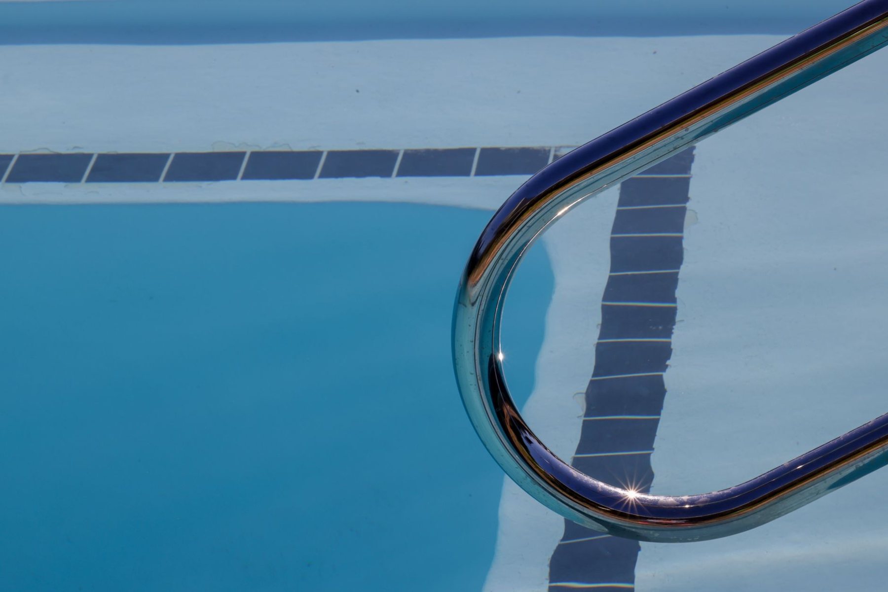 Waterline Tile Replacement in Phoenix AZ